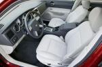 Dodge Charger 2006 года
